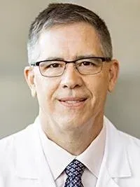 Scott W. Beman