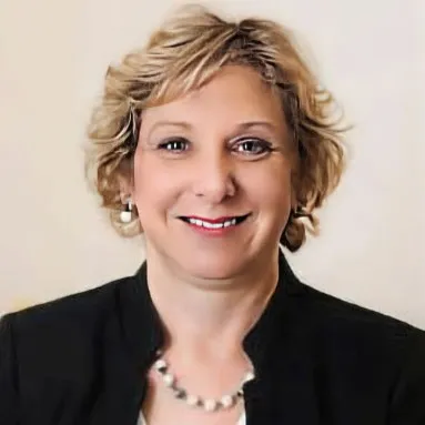 Deborah Ann Gentile