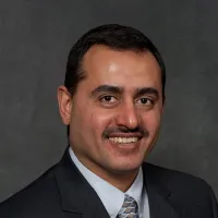 Mohammed Maaieh