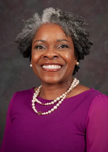 Anna (liz) E. Holliman