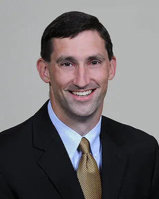 Jeffrey J Nace