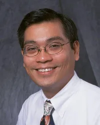 Rodrigo G. Salazar