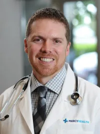 Tyler J Campbell