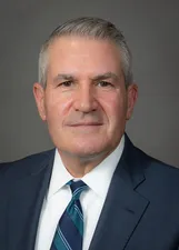 Daniel Robert Landolphi