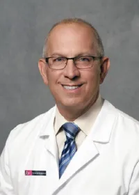 Joel Fischer