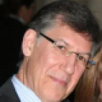 Zaid Khalil