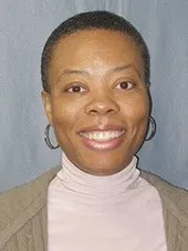 Pamela Suzette Colby