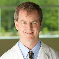 Stephen O'neil