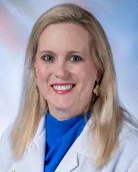 Emily Michelle Woeste