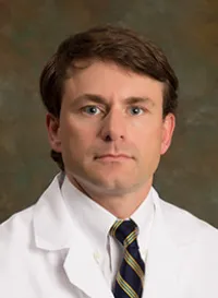 John R. Clements