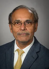 Anant Vijay Kumar Indaram
