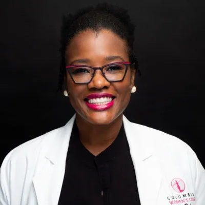 Cherie Alandra Richey