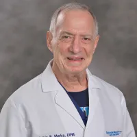 Victor S. Marks