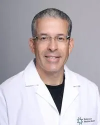 David Vincent Lopez
