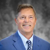 Peter M. Bonutti