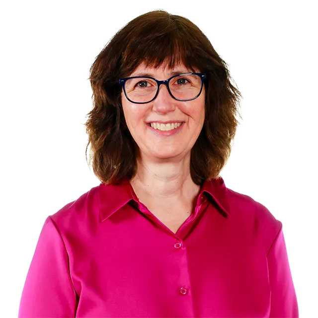 Jennifer Harmon Battiste