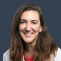 Deborah A. Topol