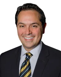 Christos Stavropoulos