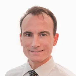 Ronald T. Ackermann
