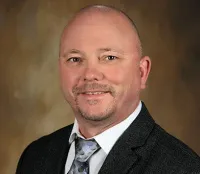 Wade Schmidt