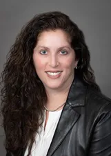 Erica Dawn Berg