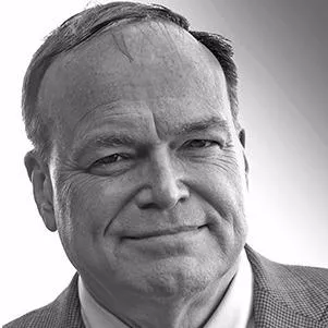 Robert Neal Hotchkiss