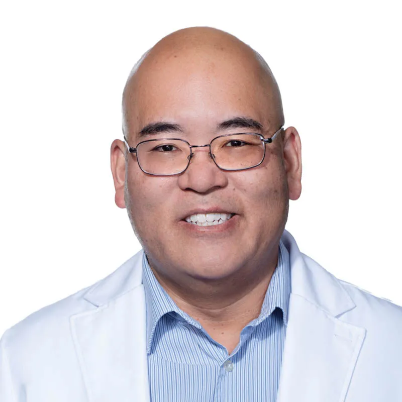 Dana Kageyama