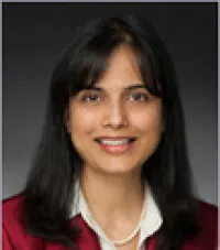 Lakshmi S Sastry