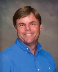 G. Stuart Hooks