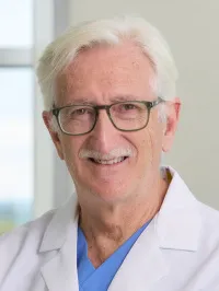 Paul Stephen Massimiano