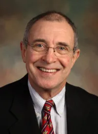Andrew A. Slemp Jr. Jr