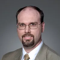 Patrick Partin