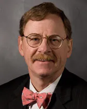 John Edward Morrison