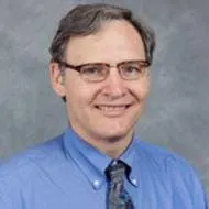 Larry Robert Past
