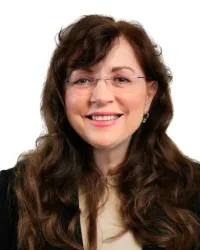 Ellen Urrutia