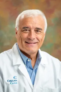 Everett Kirk Luder