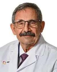 Raoul Mayer