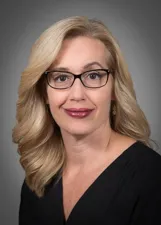 Susan M. Wisniewski