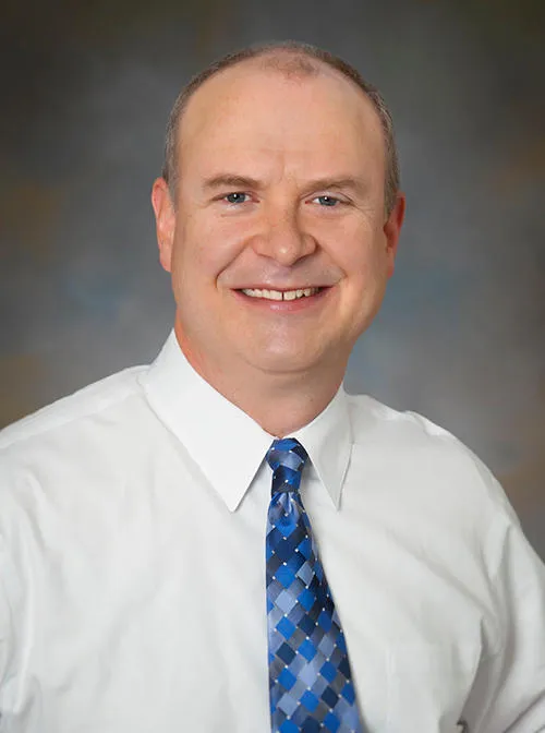 Lg Health Physicians Family Medicine Susquehanna in Marietta, PA