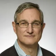 Alejandro Daniel Iglesias