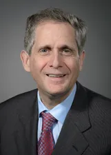 Douglas Keith Frank
