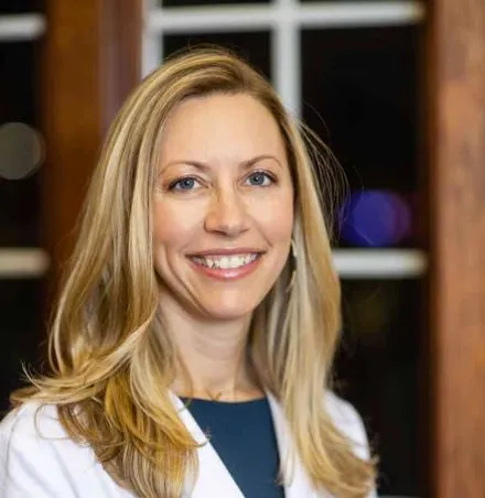 Karen Ann Smith, PA-C