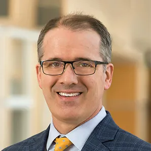 Michael J Foley