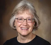 Dove Watkin