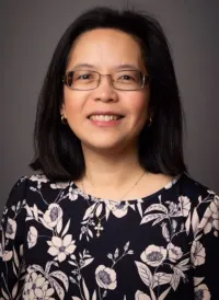 Maria Garcia