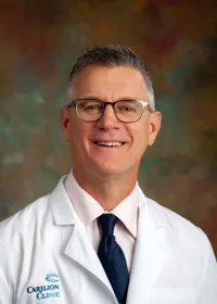 Philip E. Grubbs Jr. Jr