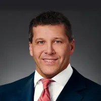 Andrew Hickl