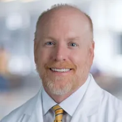 Kent R. Van Sickle