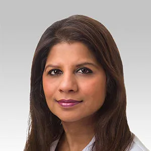 Ilaxi P. Patel