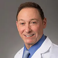 Mark J. Jaffe